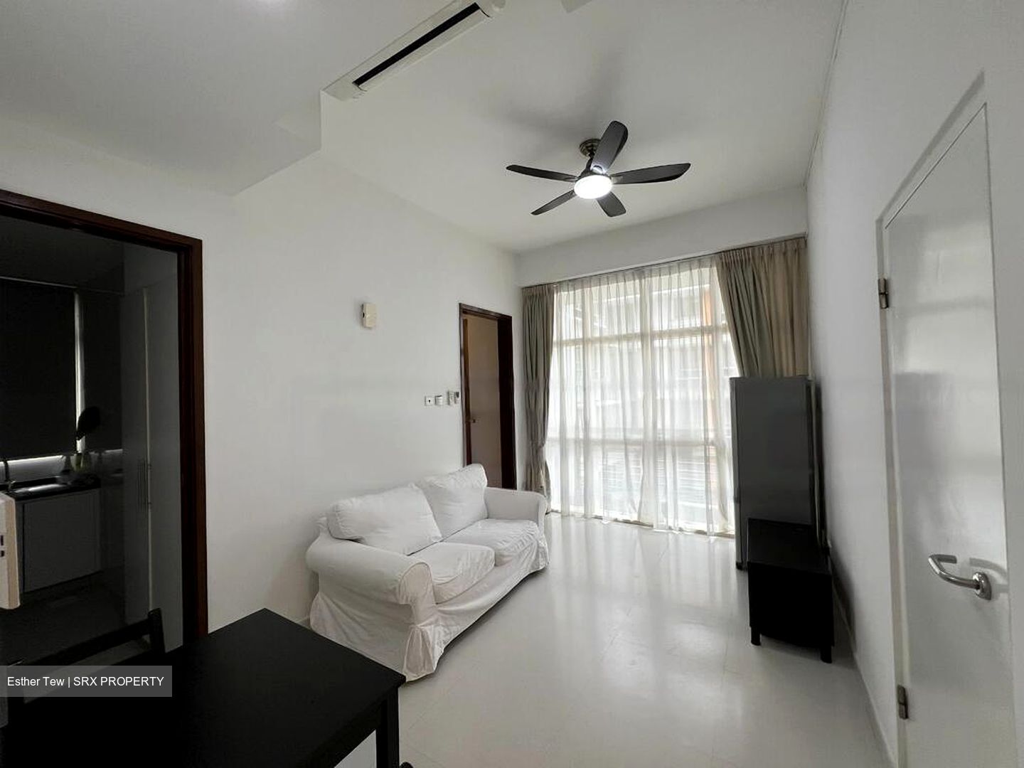 Mandale Heights (D11), Apartment #483741381